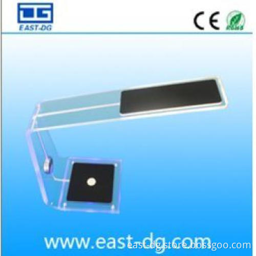 3W Touch led light with CE,ROHS&UL Certification from factory price
